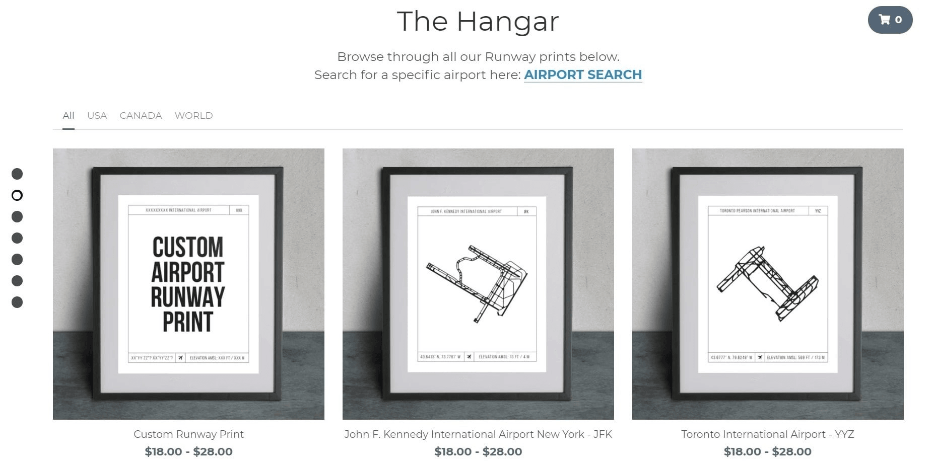 低資本創建網站 低資本創建網站